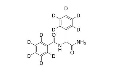 PA STI 010930