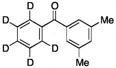 PA STI 011010