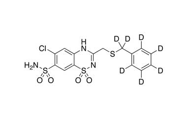 PA STI 011050