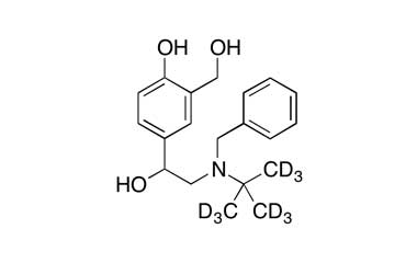 PA STI 011080