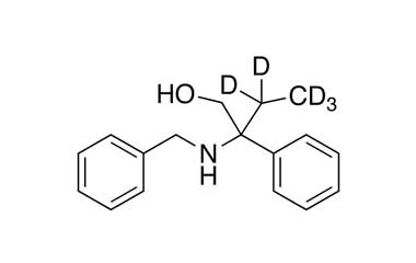 PA STI 011100