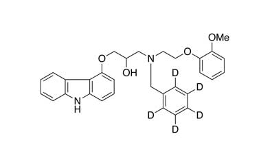 PA STI 011240