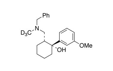 PA STI 011280