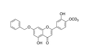 PA STI 011360