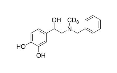 PA STI 011370