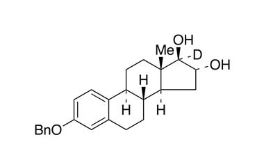 PA STI 011420