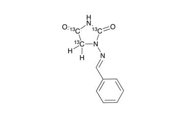 PA STI 011560