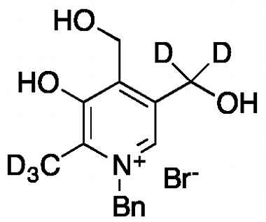 PA STI 011600