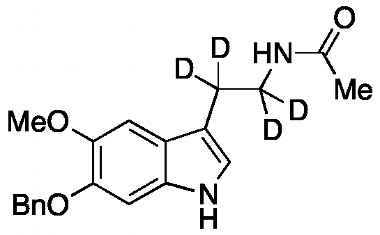 PA STI 011640