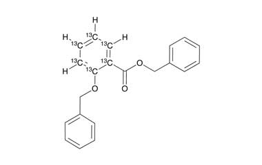 PA STI 011670