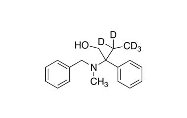 PA STI 011710