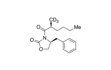 PA STI 011730