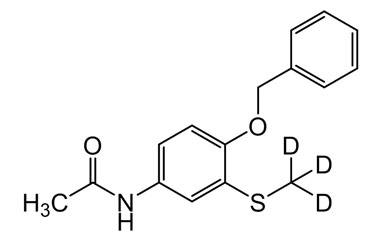 PA STI 011760