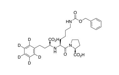 PA STI 011770