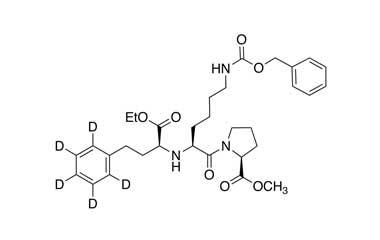 PA STI 011780