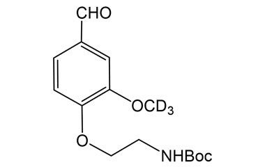 PA STI 011790