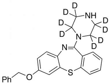 PA STI 011850