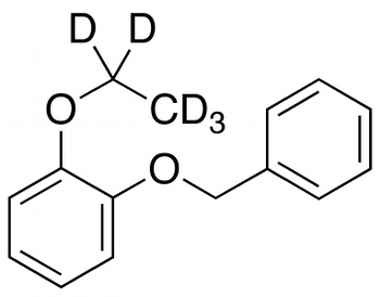 117320-29-3