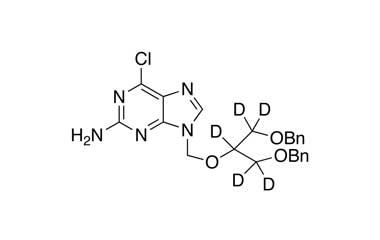 PA STI 011880