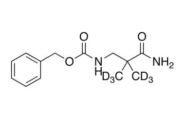 PA STI 011890