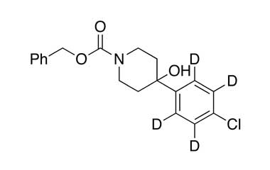 PA STI 011920