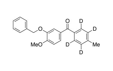 PA STI 011950