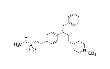 PA STI 011960