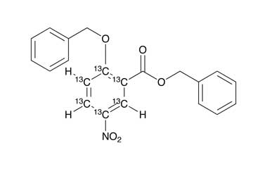 PA STI 012040