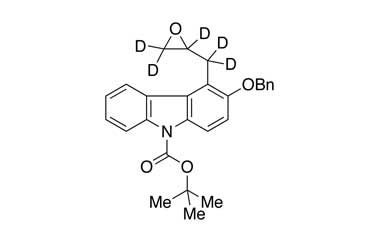 PA STI 012060