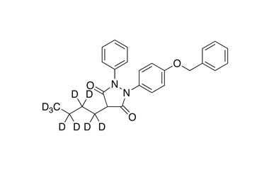 PA STI 012070