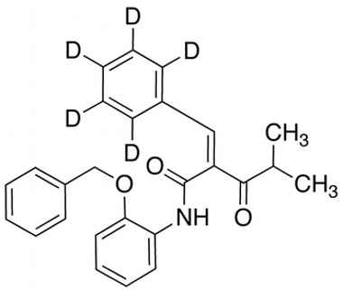 PA STI 012090