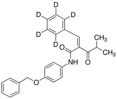 PA STI 012100