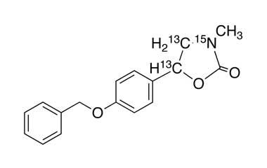 PA STI 012160