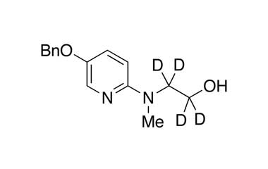 PA STI 012180