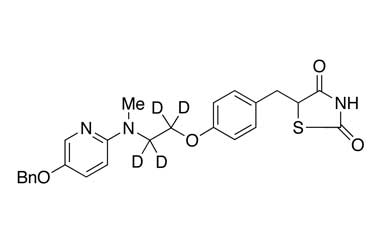 PA STI 012190