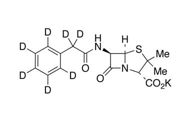 PA STI 012220