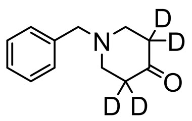 PA STI 012280