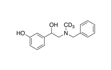 PA STI 012290