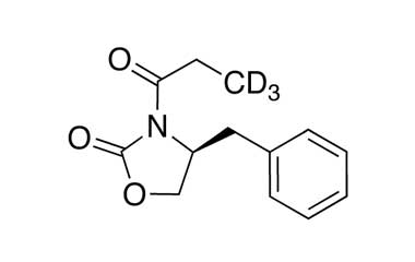 PA STI 012310