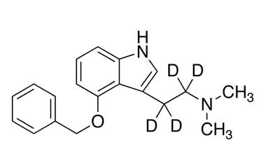 PA STI 012350