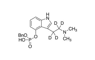 PA STI 012360