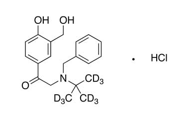 PA STI 012410