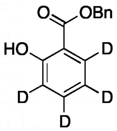 PA STI 012420