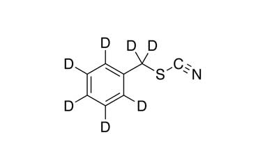 PA STI 012430