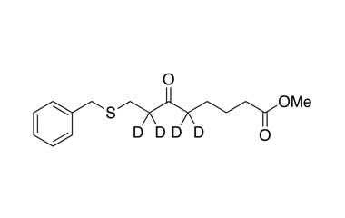 PA STI 012440