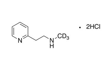 PA STI 012480