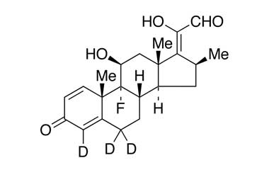 PA STI 012500