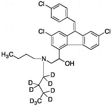 PA STI 012520