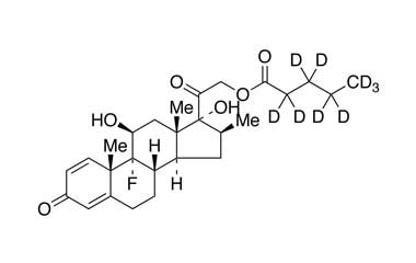 PA STI 012630