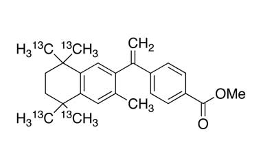 PA STI 012680